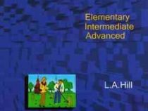 Anecdotes In American English (Elementry Intermediate Advanced) انکدوتس این امریکن انگلیش