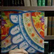 نی نی مامانی (سپیده خلیلی . سیاوش ذوالفقاریان)