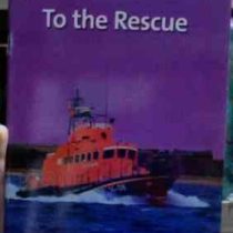 family and friends 5 فمیلی اند فرندز to the rescue