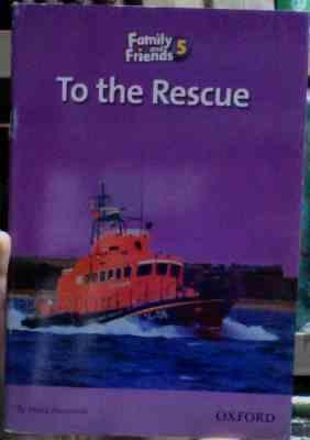 family and friends 5 فمیلی اند فرندز to the rescue