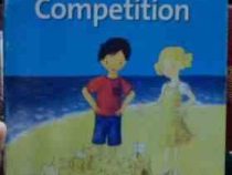family and friends 1 فمیلی اند فرندز the sandcastle competition