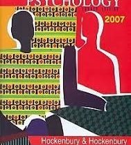 دیسکاورینگ سایکولوژی Discovering psychology (متون تخصصی ارشد روانشناسی)