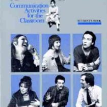 functions of american english فانکشن آف امریکن انگلیش استیودنت بوک