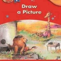 DRAW A PICTURE lets go reader لتس گو 1 ریدر 2