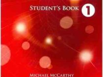 تاچ استون 1 Touchstone 1 - 2nd Edition SB & WB