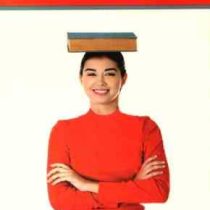 کتاب جیبی راز هایی درباره ی زنان ( جواد نراقی)