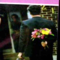 کتاب جیبی جلب رضایت زنان(جواد نراقی)