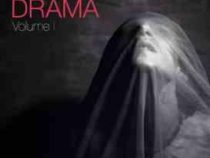 A History of Modern Drama Volume I
