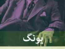 یونگ (آنتونی استور . مهیار علینقی)