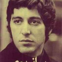 سانی بوی (آل پاچینو . هوشیار تهرانی)