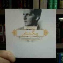 اندیشه های و یتگنشتاین (سعید فیروزآبادی)