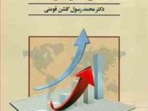 جامعه شناسی سازمان ها و توانسازمانی (محمد رسول گلشن فومنی)