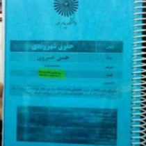 حقوق شهروندی (حسن خسروی)