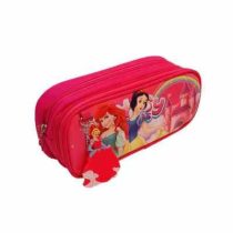 جامدادی 8805 خارجی سفید برفی