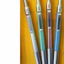 اتود استیلو 2047 فلزی