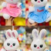 عروسک خرگوش سوییت