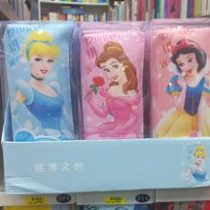 جامدادی 405 خارجی طرح دخترانه