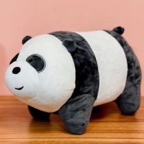 عروسک کله فندوقی