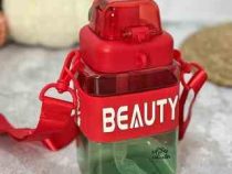 قمقمه نشکن بیوتی لاو beauty love
