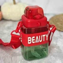 قمقمه نشکن بیوتی لاو beauty love