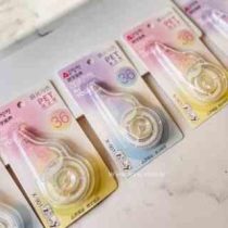 غلط گیر نواری 36 کد 901