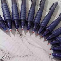 خودکار پاکن دار کلیکی 9256 اجرام آسمانی