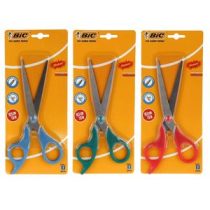 قیچی اداری بیک اورجینال بزرگ