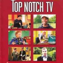 ویدیو کورس تاپ ناچ تی وی 1 video course top notch tv