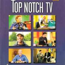 ویدیو کورس تاپ ناچ تی وی 3 video course top nptch tv