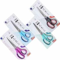 قیچی اداری سی کلاس کرایتورس بزرگ 21.5 سانت