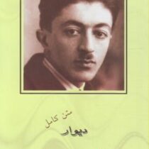 متن کامل دیوار (صادق هدایت)