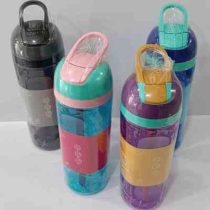 قمقمه نشکن شوتای کد 6960