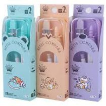 ست پرگار رومکس کد 2008