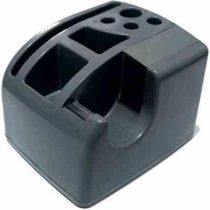 پایه چسب شاهین مدل 1090