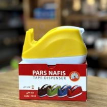 پایه چسب پارس نفیس مدل 1010