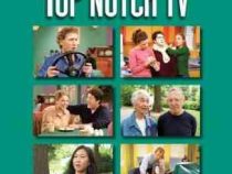 ویدیو کورس تاپ ناچ تی وی 2 vudeo course tpo notch tv