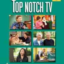 ویدیو کورس تاپ ناچ تی وی 2 vudeo course tpo notch tv