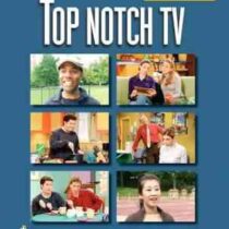 ویدیو کورس تاپ ناچ تی وی فاندامنتالز video course top notch tv fundamentals