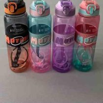 قمقمه نشکن 1000 میل 662