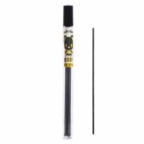 نوک اتود بلند 2 میل بسته 5 عددی