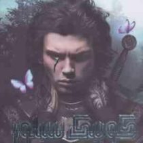 کوییک سیلور (کلی هارت . الی ابراهیمی) جلد سخت