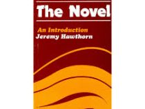 Studying the Novel: an Introduction داستان کوتاه و رمان در ادبیات انگلیسی ( استادینگ د ناول ) ( Hawt
