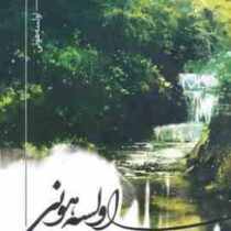 اولسه هونی (بهرام عبادی)