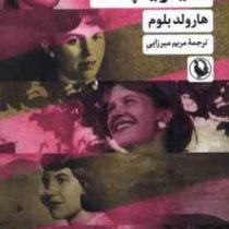 سیلویا پلات (هارولد بلوم.مریم میرزایی)