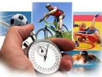 تربیت بدنی و علوم