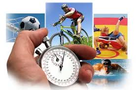تربیت بدنی و علوم