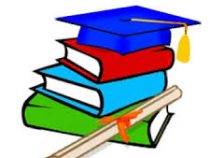 دروس عمومی دانشگاهی