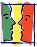 روان شناسی اطلاعات