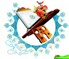 مذهبی