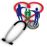پزشکی (طب سنتی،شیم